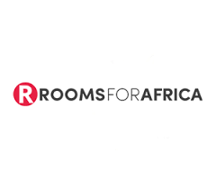 rooms4africa_logo